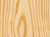 Carolina Pine