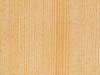 Oregon_Pine gross