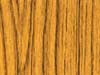Teak gross