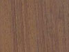 Wenge gross