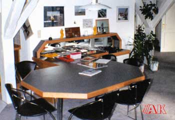 Foto Büro2