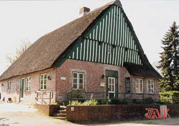 Foto1
