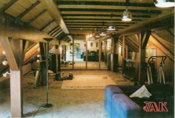 Foto Studio