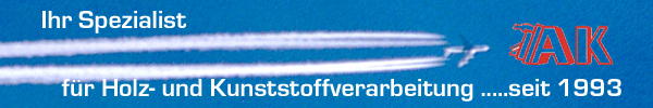 AK_Flugzeug
