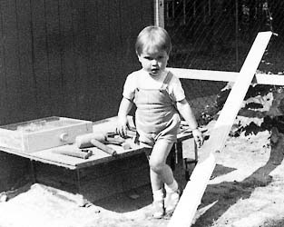 Andreas 1970