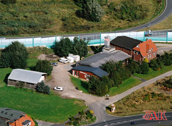Luftbild_AK
