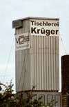 Spaenebunker