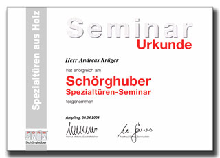 Schoerghuber2004