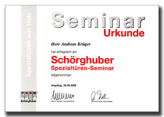 Schoerghuber2006