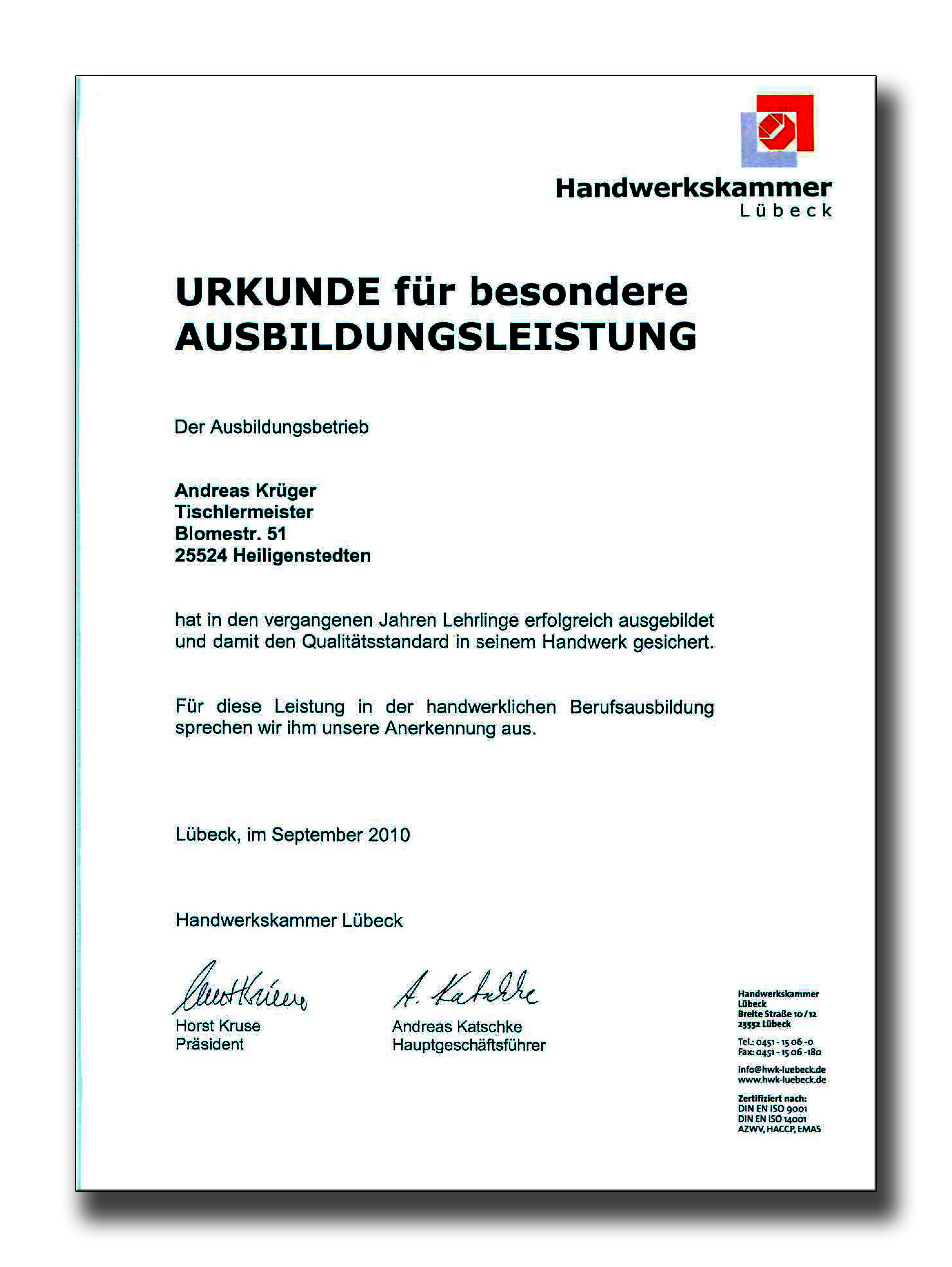HWK_Ausbildung