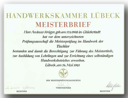Meisterbrief_AK