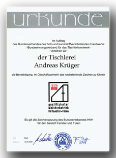 HKH_Fenster