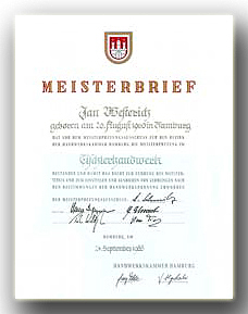 Meisterbrief_JW