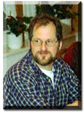 Meister J. Westerich