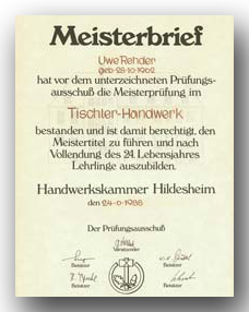 Meistebrief_UR